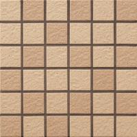 �ɥ����� �إ��� 50��ʿ��ĥ�� ��:55AB (68582NTU)