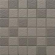 �ɥ����� �إ��� 50��ʿ��ĥ�� ��:84AB (68584NTU)