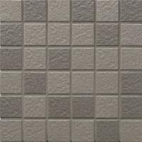 �ɥ����� �إ��� 50��ʿ��ĥ�� ��:84AB (68584NTU)