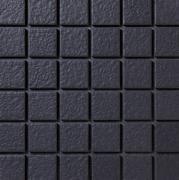 �ɥ����� �إ��� 50��ʿ��ĥ�� ��:96 (68585NTU)