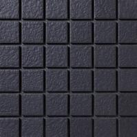 �ɥ����� �إ��� 50��ʿ��ĥ�� ��:96 (68585NTU)