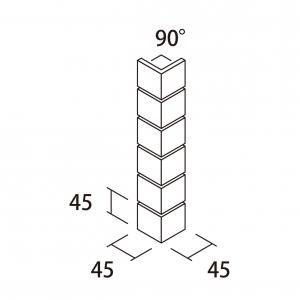 ɥ إ 5090 ʤĥ :81