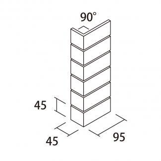 �֥��ɥ�����:�ɥ����� �ѥꥫ 50����90��ʤ��ĥ�� ��:107(68621NTU)