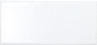 �֥��ɥ�����:�ɥ����� �ѥꥫ�饹���� 50����ʿ��ĥ�� ��:101L(68672NTU)