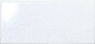 �֥��ɥ�����:�ɥ����� �ѥꥫ�饹���� 50����ʿ��ĥ�� ��:102L(68673NTU)