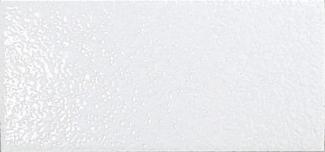 �֥��ɥ�����:�ɥ����� �ѥꥫ�饹���� 50����ʿ��ĥ�� ��:231L(68674NTU)