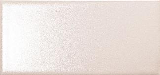 �֥��ɥ�����:�ɥ����� �ѥꥫ�饹���� 50����ʿ��ĥ�� ��:104L(68676NTU)