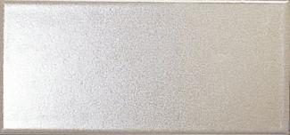 �֥��ɥ�����:�ɥ����� �ѥꥫ�饹���� 50����ʿ��ĥ�� ��:24AL(68678NTU)