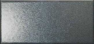 �֥��ɥ�����:�ɥ����� �ѥꥫ�饹���� 50����ʿ��ĥ�� ��:633L(68679NTU)