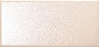 �֥��ɥ�����:�ɥ����� �ѥꥫ�饹���� 50����ʿ��ĥ�� ��:610L(68680NTU)