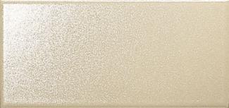 �֥��ɥ�����:�ɥ����� �ѥꥫ�饹���� 50����ʿ��ĥ�� ��:107L(68681NTU)