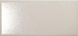 �֥��ɥ�����:�ɥ����� �ѥꥫ�饹���� 50����ʿ��ĥ�� ��:109L(68684NTU)