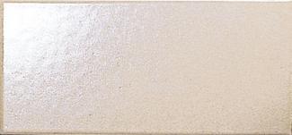 �֥��ɥ�����:�ɥ����� �ѥꥫ�饹���� 50����ʿ��ĥ�� ��:23BL(68686NTU)