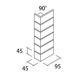 ɥ ѥꥫ饹 5090ʤĥ :612L ڼбʡ