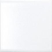 �ɥ����� �ѥꥫ�饹���� 50��ʿ��ĥ�� ��:101L (68720NTU)