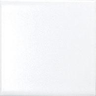 �֥��ɥ�����:�ɥ����� �ѥꥫ�饹���� 50��ʿ��ĥ�� ��:101L(68720NTU)