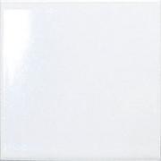 �ɥ����� �ѥꥫ�饹���� 50��ʿ��ĥ�� ��:102L (68721NTU)