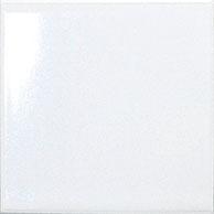 �ɥ����� �ѥꥫ�饹���� 50��ʿ��ĥ�� ��:102L (68721NTU)