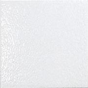 �ɥ����� �ѥꥫ�饹���� 50��ʿ��ĥ�� ��:231L (68722NTU)