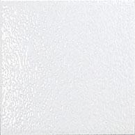 �ɥ����� �ѥꥫ�饹���� 50��ʿ��ĥ�� ��:231L (68722NTU)