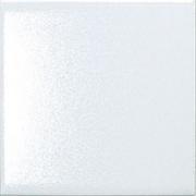 �ɥ����� �ѥꥫ�饹���� 50��ʿ��ĥ�� ��:601L (68723NTU)