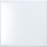 �ɥ����� �ѥꥫ�饹���� 50��ʿ��ĥ�� ��:601L (68723NTU)