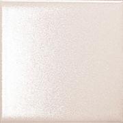 �ɥ����� �ѥꥫ�饹���� 50��ʿ��ĥ�� ��:104L (68724NTU)