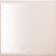 �ɥ����� �ѥꥫ�饹���� 50��ʿ��ĥ�� ��:104L (68724NTU)