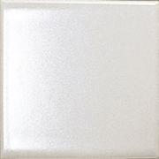 �ɥ����� �ѥꥫ�饹���� 50��ʿ��ĥ�� ��:108L (68725NTU)