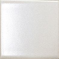 �ɥ����� �ѥꥫ�饹���� 50��ʿ��ĥ�� ��:108L (68725NTU)