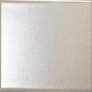 �ɥ����� �ѥꥫ�饹���� 50��ʿ��ĥ�� ��:24AL (68726NTU)