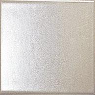 �ɥ����� �ѥꥫ�饹���� 50��ʿ��ĥ�� ��:24AL (68726NTU)