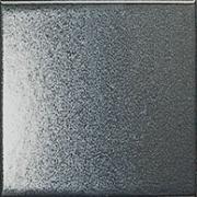 �ɥ����� �ѥꥫ�饹���� 50��ʿ��ĥ�� ��:633L (68727NTU)