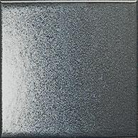 �ɥ����� �ѥꥫ�饹���� 50��ʿ��ĥ�� ��:633L (68727NTU)