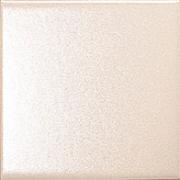 �ɥ����� �ѥꥫ�饹���� 50��ʿ��ĥ�� ��:610L (68728NTU)