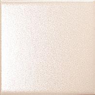 �ɥ����� �ѥꥫ�饹���� 50��ʿ��ĥ�� ��:610L (68728NTU)