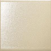 �ɥ����� �ѥꥫ�饹���� 50��ʿ��ĥ�� ��:107L (68729NTU)