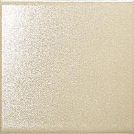 �ɥ����� �ѥꥫ�饹���� 50��ʿ��ĥ�� ��:107L (68729NTU)