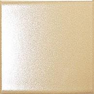 �ɥ����� �ѥꥫ�饹���� 50��ʿ��ĥ�� ��:22AL (68730NTU)