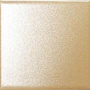 �ɥ����� �ѥꥫ�饹���� 50��ʿ��ĥ�� ��:620L (68731NTU)