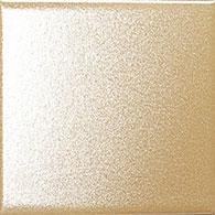 �ɥ����� �ѥꥫ�饹���� 50��ʿ��ĥ�� ��:620L (68731NTU)