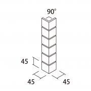 �ɥ����� �ѥꥫ�饹���� 50��90��ʤ��ĥ�� ��:104L �ڼ����б��ʡ� (68736NTU)