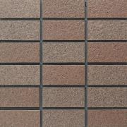 �ɥ����� �ҥܥ� 50����ʿ��ĥ�� ��:64AB (68744NTU)