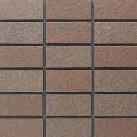 �ɥ����� �ҥܥ� 50����ʿ��ĥ�� ��:64AB (68744NTU)