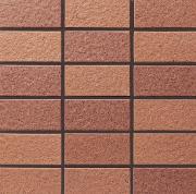 �ɥ����� �ҥܥ� 50����ʿ��ĥ�� ��:65AB (68745NTU)