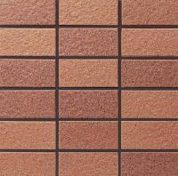 �ɥ����� �ҥܥ� 50����ʿ��ĥ�� ��:65AB (68745NTU)