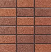 �ɥ����� �ҥܥ� 50����ʿ��ĥ�� ��:66AB (68746NTU)