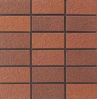 �ɥ����� �ҥܥ� 50����ʿ��ĥ�� ��:66AB (68746NTU)