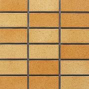 �ɥ����� �ҥܥ� 50����ʿ��ĥ�� ��:77.78 (68747NTU)