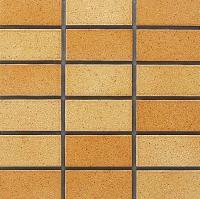 �ɥ����� �ҥܥ� 50����ʿ��ĥ�� ��:77.78 (68747NTU)